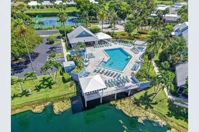 121 Ocean Dunes Circle, Jupiter, FL 33477 - Photo 57