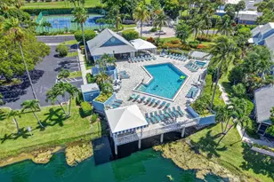 121 Ocean Dunes Cir, Jupiter, FL 33477 - Photo 57