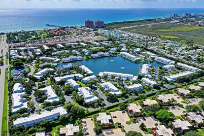 121 Ocean Dunes Circle, Jupiter, FL 33477 - Photo 53