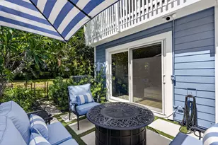 121 Ocean Dunes Cir, Jupiter, FL 33477 - Photo 49