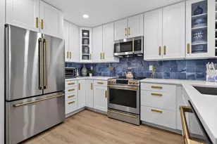 121 Ocean Dunes Cir, Jupiter, FL 33477 - Photo 23