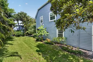 121 Ocean Dunes Cir, Jupiter, FL 33477 - Photo 53