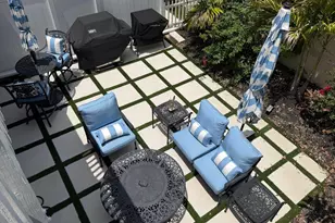 121 Ocean Dunes Cir, Jupiter, FL 33477 - Photo 51