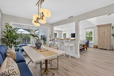 121 Ocean Dunes Circle, Jupiter, FL 33477 - Photo 17