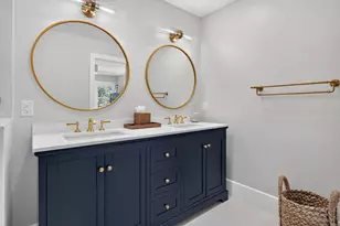 121 Ocean Dunes Cir, Jupiter, FL 33477 - Photo 45