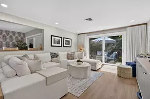121 Ocean Dunes Cir, Jupiter, FL 33477 - Photo 13