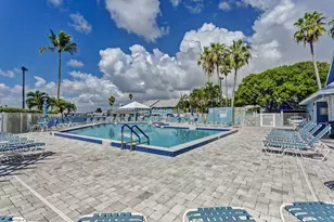 121 Ocean Dunes Cir, Jupiter, FL 33477 - Photo 57