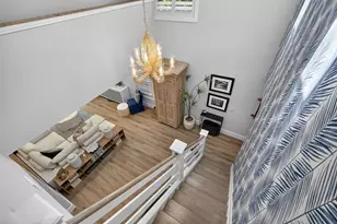 121 Ocean Dunes Cir, Jupiter, FL 33477 - Photo 33