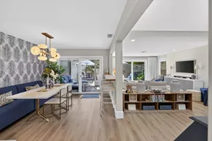 121 Ocean Dunes Cir, Jupiter, FL 33477 - Photo 17
