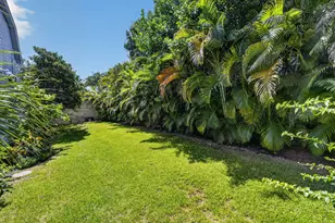 121 Ocean Dunes Cir, Jupiter, FL 33477 - Photo 55