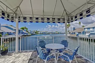 121 Ocean Dunes Cir, Jupiter, FL 33477 - Photo 59
