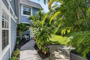 121 Ocean Dunes Cir, Jupiter, FL 33477 - Photo 3