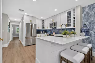 121 Ocean Dunes Cir, Jupiter, FL 33477 - Photo 9