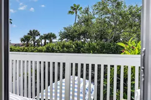 121 Ocean Dunes Cir, Jupiter, FL 33477 - Photo 37