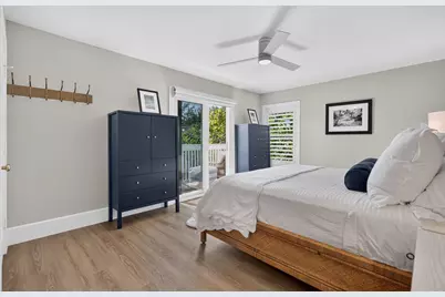 121 Ocean Dunes Circle, Jupiter, FL 33477 - Photo 31
