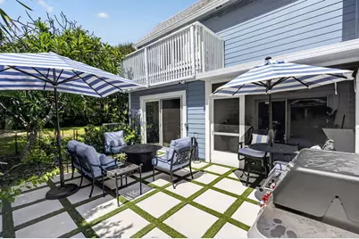 121 Ocean Dunes Circle, Jupiter, FL 33477 - Photo 45