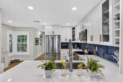 121 Ocean Dunes Circle, Jupiter, FL 33477 - Photo 19
