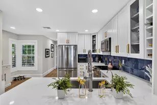 121 Ocean Dunes Cir, Jupiter, FL 33477 - Photo 19