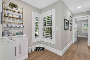 121 Ocean Dunes Cir, Jupiter, FL 33477 - Photo 29
