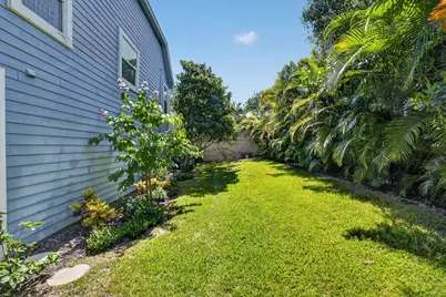 121 Ocean Dunes Circle, Jupiter, FL 33477 - Photo 51