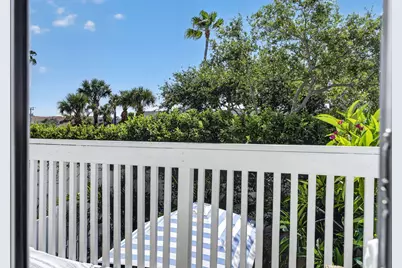121 Ocean Dunes Circle, Jupiter, FL 33477 - Photo 35