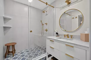 121 Ocean Dunes Cir, Jupiter, FL 33477 - Photo 27