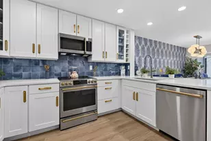 121 Ocean Dunes Cir, Jupiter, FL 33477 - Photo 25