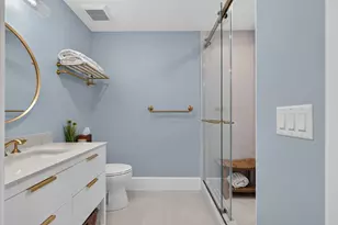 121 Ocean Dunes Cir, Jupiter, FL 33477 - Photo 41
