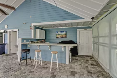 121 Ocean Dunes Circle, Jupiter, FL 33477 - Photo 55