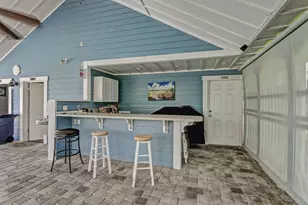 121 Ocean Dunes Cir, Jupiter, FL 33477 - Photo 55