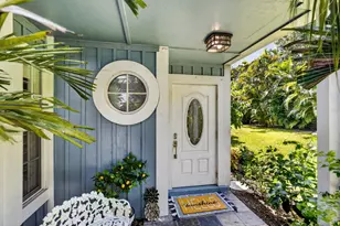 121 Ocean Dunes Cir, Jupiter, FL 33477 - Photo 5