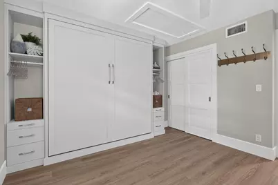 121 Ocean Dunes Circle, Jupiter, FL 33477 - Photo 27