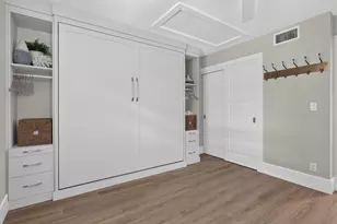 121 Ocean Dunes Cir, Jupiter, FL 33477 - Photo 27