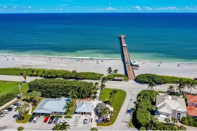 121 Ocean Dunes Circle, Jupiter, FL 33477 - Photo 59