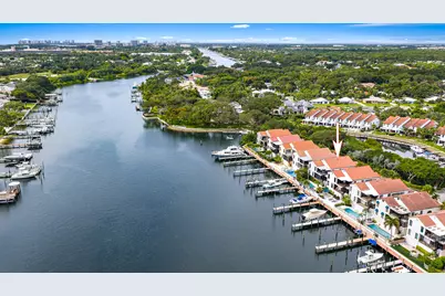 13348 Mangrove Isle Drive, Palm Beach Gardens, FL 33410 - Photo 3