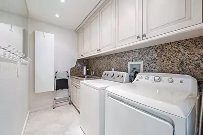 13348 Mangrove Isle Drive, Palm Beach Gardens, FL 33410 - Photo 29