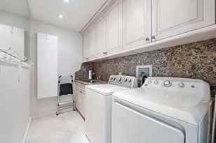 13348 Mangrove Isle Dr, Palm Beach Gardens, FL 33410 - Photo 29