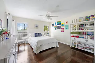 13348 Mangrove Isle Dr, Palm Beach Gardens, FL 33410 - Photo 25