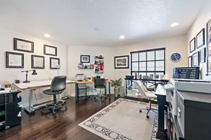 13348 Mangrove Isle Dr, Palm Beach Gardens, FL 33410 - Photo 27