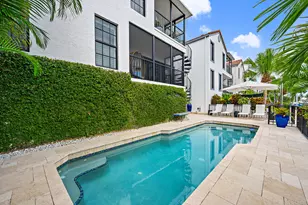 13348 Mangrove Isle Dr, Palm Beach Gardens, FL 33410 - Photo 7