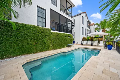 13348 Mangrove Isle Drive, Palm Beach Gardens, FL 33410 - Photo 7