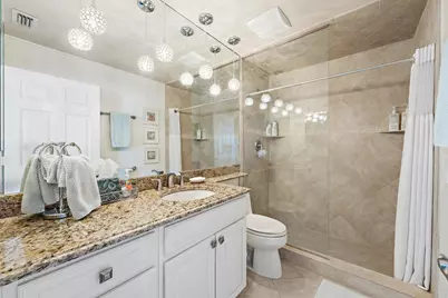 13348 Mangrove Isle Drive, Palm Beach Gardens, FL 33410 - Photo 27