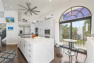 13348 Mangrove Isle Dr, Palm Beach Gardens, FL 33410 - Photo 11