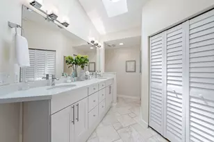 13348 Mangrove Isle Dr, Palm Beach Gardens, FL 33410 - Photo 21