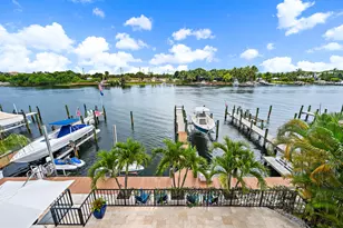 13348 Mangrove Isle Dr, Palm Beach Gardens, FL 33410 - Photo 5