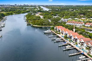 13348 Mangrove Isle Dr, Palm Beach Gardens, FL 33410 - Photo 3