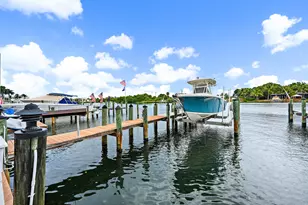 13348 Mangrove Isle Dr, Palm Beach Gardens, FL 33410 - Photo 29