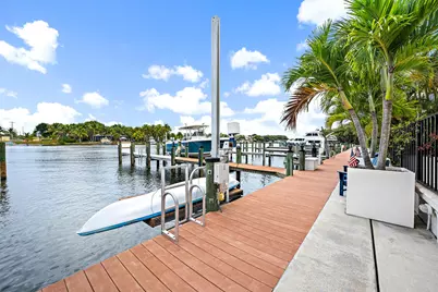 13348 Mangrove Isle Drive, Palm Beach Gardens, FL 33410 - Photo 31
