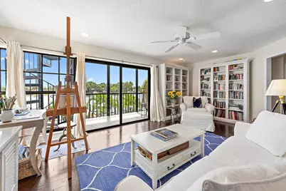 13348 Mangrove Isle Drive, Palm Beach Gardens, FL 33410 - Photo 25