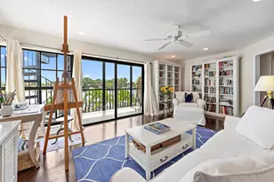 13348 Mangrove Isle Dr, Palm Beach Gardens, FL 33410 - Photo 25